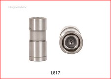 Enginetech L817-16 Engine Valve Lifter 16 Pack - High-Quality Replacement Parts picture