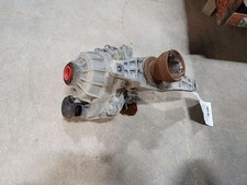 2020-2024 Ford Escape Rear Differential Carrier Assembly Oem picture