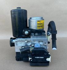 2004-2009 Toyota Prius ABS Brake Pump Actuator Module Assembly OEM W/WRNTY picture