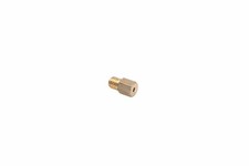 QTY 4 | Ebc Hex Main Jets 440 HJ440-4 114-8440 picture