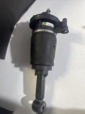 07-14 Ford Lincoln Expedition Navigator Complete Arnott A-2647 Rear Air Spring picture