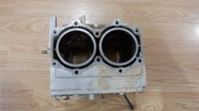 ELGIN 45 cylinder block picture