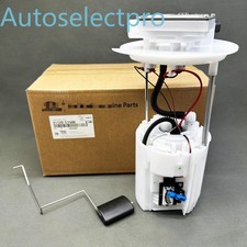 New Fuel Pump 31120-S1500 for 2019-2022 KIA Telluride Hyundai Palisade Santa Fe picture