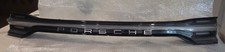 2022-2026 PORSCHE MACAN 95B - REAR Center LED TAIL Light / Light BAR Assembly picture