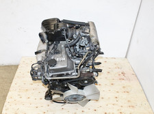 1995-1996 Toyota 4Runner Tacoma T100 3RZ-FE Engine 2.7L 4Port JDM Motor 4Cyl 3RZ picture