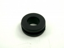 97-25 Triumph Bonneville Speed Triple Tiger Grommet 13 X 3 X 10 T3020153 picture