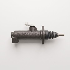 Ferrari 288 GTO Clutch Master Cylinder New picture