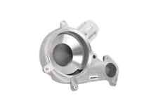 Genuine GM Engine Water Pump Cover 97228188 picture