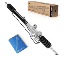 PHILTOP Power Steering Rack Compatible-Honda 1997 Accord 2.2L might be defective picture