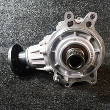 KIA SELTOS Transfer Case Assembly  Front 1.6 L  47300-3D510  2021  2023 OEM picture