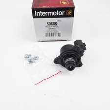Idle Air Control Valve Fits Mitsubishi Dodge Chrysler (1999 2000 2001 2002-2006) picture