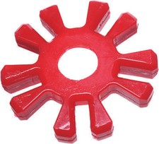 ENERGY SUSP - Poly Cush Drive for V-Rod | 70.6008R picture