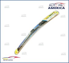 Rain-X Latitude Wiper Blade 28'' Inch 5079282 Universal Fitment NEW OE SPEC picture