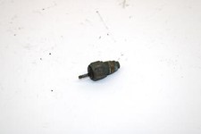 94 Polaris Indy 440 L/c Oem Temperature Sensor 3083055 Q710 picture