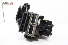 2024-25 LAND ROVER RANGE ROVER EVOQUE HVAC CLIMATE HEATER BLOWER HOUSING BOX OEM picture