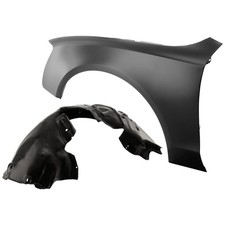 Fender Front Driver Left Side for Audi S5 A5 Quattro 2008-2017 picture