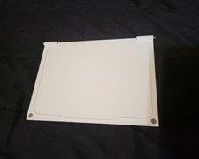 Volvo 760 Reinforced Replacement Freezer Door picture