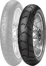 Metz Tourance Next 170/60R17 Rear Radial Tire 72W TL Duc Multistrada 1200 16-18 picture