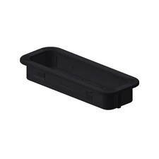 Ford Focus svt moonroof cover handle picture