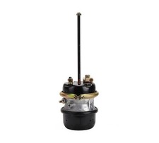 30/30 Air Brake Chamber Replaces 801300 801690 GC3030 GC3030P40 K049882 1010447 picture