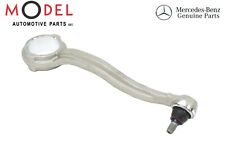 Mercedes-Benz Genuine Control Arm 2043304411 picture