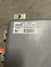 12Nissan Altima Dc To Dc Converter 292a0-ja810 picture