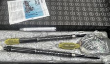 LEGEND HARLEY DAVIDSON 1997 - 2013 FL TOURING front Fork Kit 0414-0748 $1100 OG picture