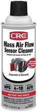 CRC 05110 Mass Air Flow Sensor Cleaner - 11 oz picture