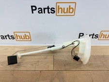 Porsche 982 718 Cayman 4 CYLINDER Fuel Pump Sending Unit Assembly OEM picture