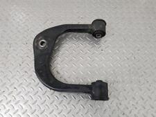 00-06 TOYOTA TUNDRA FRONT RIGHT PASSENGER SIDE UPPER CONTROL ARM 4861034010 OEM picture