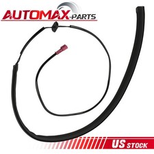Right Side Liftgate Position Sensor for Mercedes-Benz W251 R350 2011 2012 New picture
