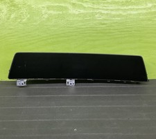 2023-2025 Kia Telluride Speedometer Cluster Display Screen OEM picture