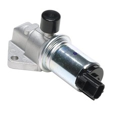 Herko Idle Air Control Valve IAC1183 for Ford Ranger Explorer 4.0L 1996-2000 picture