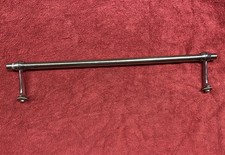 BADGE BAR  Alvis Austin Bentlley Ford Jaguar MG Morgan Triumph picture