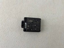 OEM | 2021-2024 Volkswagen Taos Cruise Control Module #2Q0907561J picture