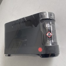 2023 - 2025 HONDA EMERGENCY TIRE WHEEL AIR COMPRESSOR PUMP OEM picture