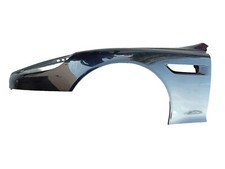 2011 2012 ASTON MARTIN VIRAGE Coupe Convertible Fender LH - 2012 ONLY READ (4 picture