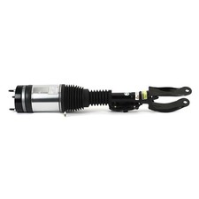 Arnott Front Right Air Suspension Strut AS-3408 picture