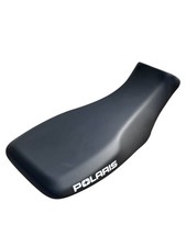 Polaris Sportsman 450 570 ATV 4X4 2015-2019 SEAT Cover S62 picture