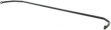 Suspension Stabilizer Bar Rear Febest 0799-RH413R fits 03-07 Suzuki Aerio picture