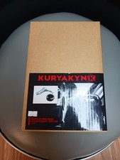 Kuryakyn 1482 Chrome Drink Cup Holder for Passenger Harley Ultra 98-13 picture
