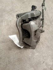 RH 18-25 CHEVROLET EQUINOX FWD REAR RIGHT PASSENGER SIDE BRAKE CALIPER USED OEM picture
