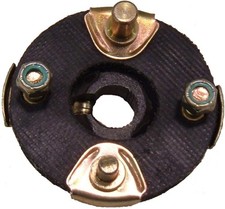 202 Flex Coupling Disc picture