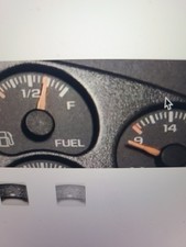Core Fee picture