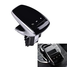 Center Controller Console Touch Pad For Mercedes Benz GLE Class 2015-2019 2016 picture
