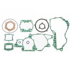 Athena P400210850255 Complete Gasket Kit For Honda ATC250R (2 Stroke) 1981-1984 picture
