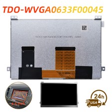 OEM TDO-WVGA0633F00045 6.5