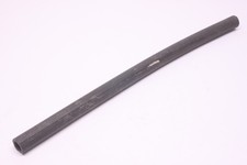 NOS 1970's Dodge Plymouth Chrysler Mopar Heater HVAC 3/4