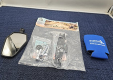 Doubletake DA6.0 Universal Adventure Mirror Assembly 6.0 Arm Replacement picture
