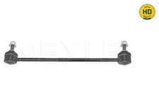 53-16 060 0035/HD MEYLE Rod/Strut, stabiliser for LAND ROVER  LR114253 picture